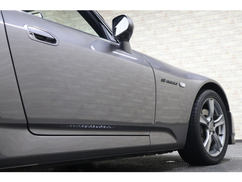 S2000