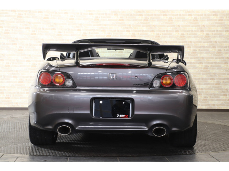S2000