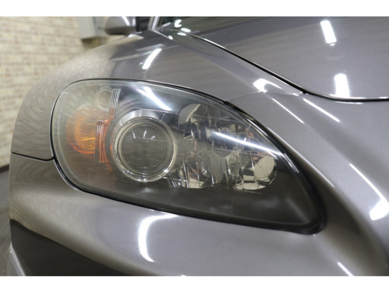 S2000