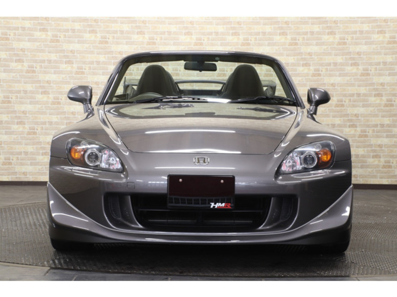 S2000