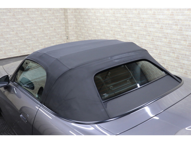 S2000