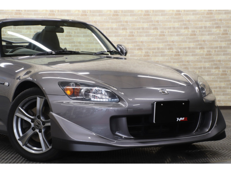 S2000
