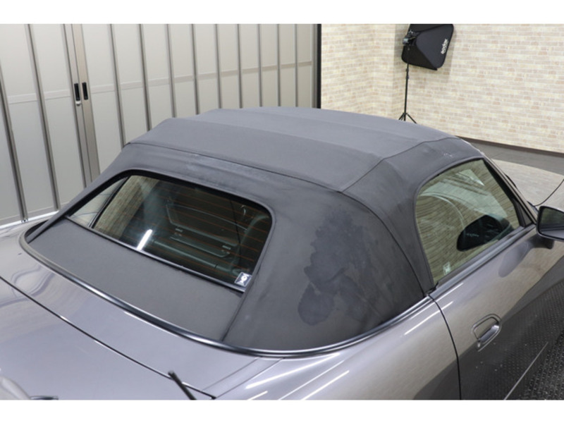 S2000
