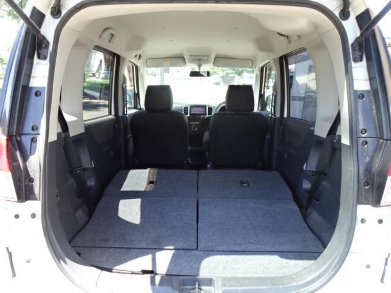 DELICA D2