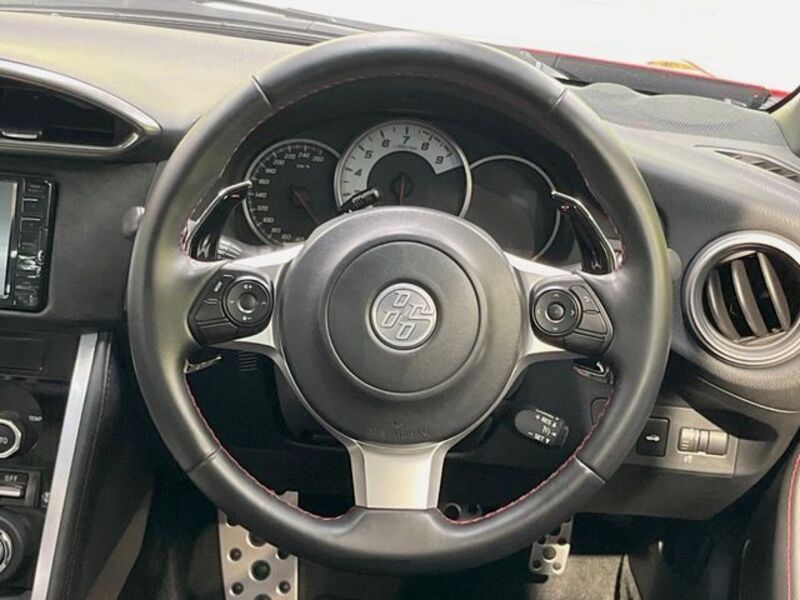 86