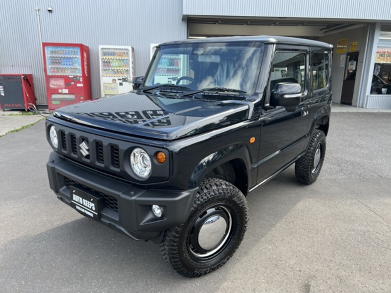 JIMNY-0