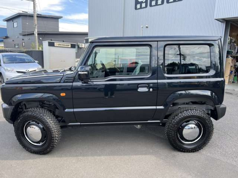 JIMNY