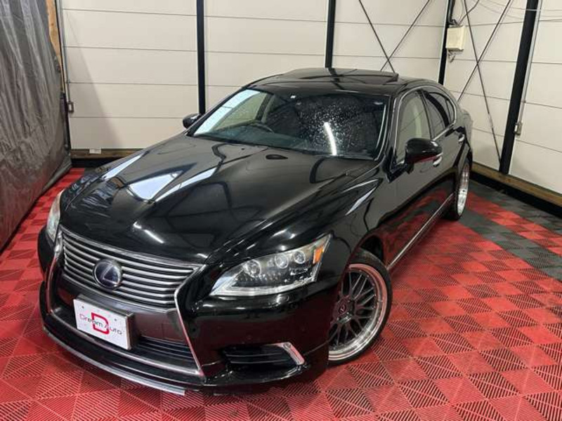LS
