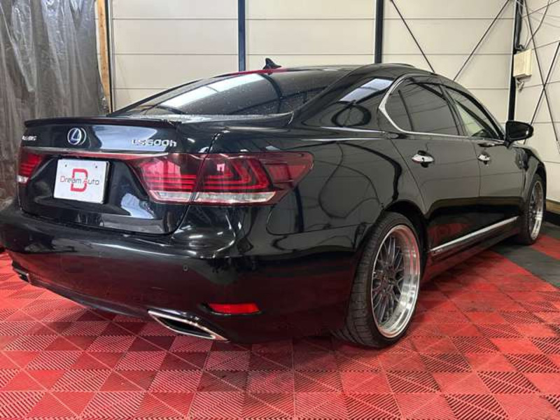 LS