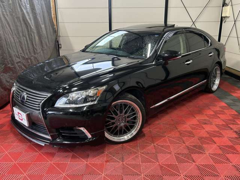 LS