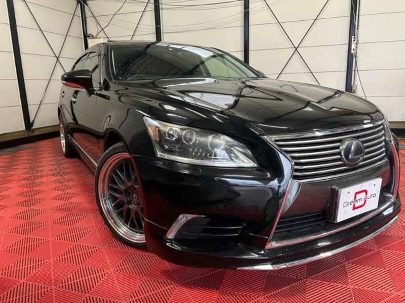 LS