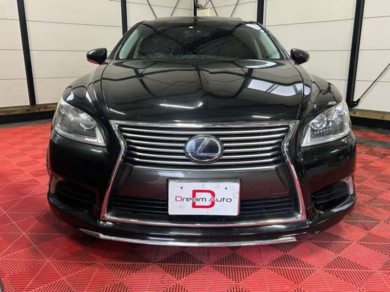 LS