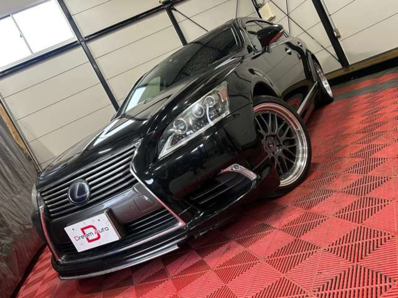 LS