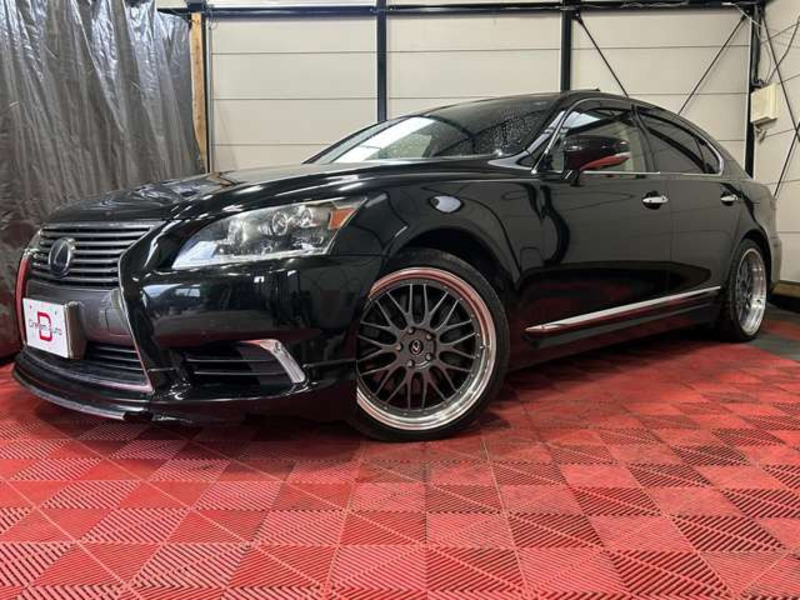 LS