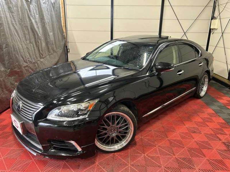 LS