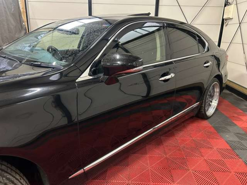 LS