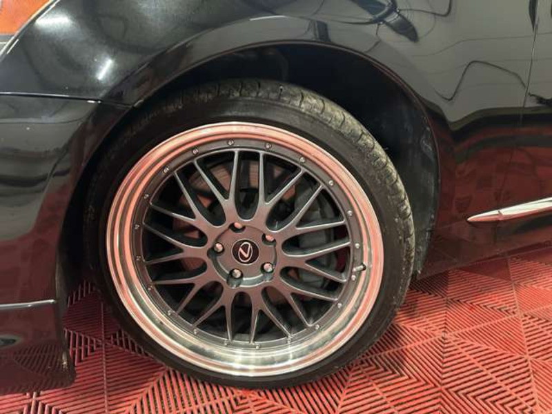 LS
