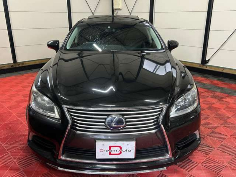 LS