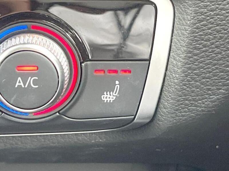 A3