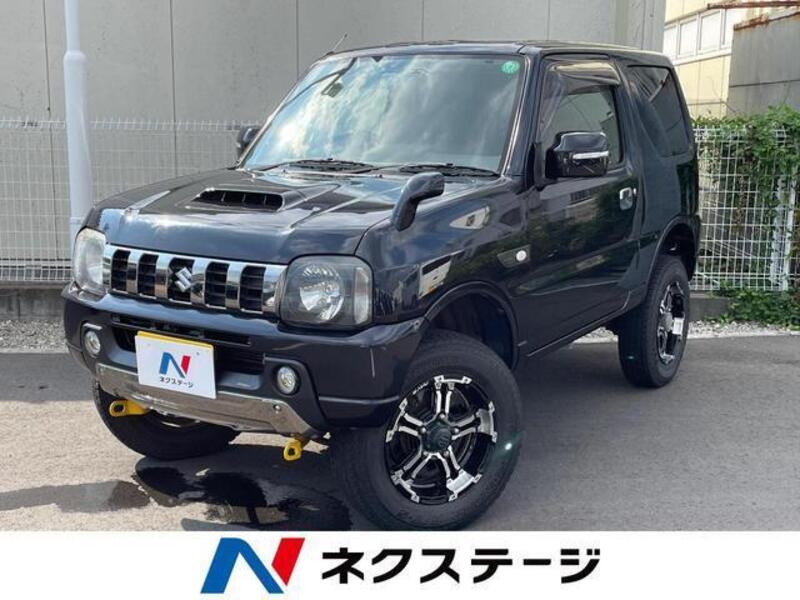 JIMNY-0