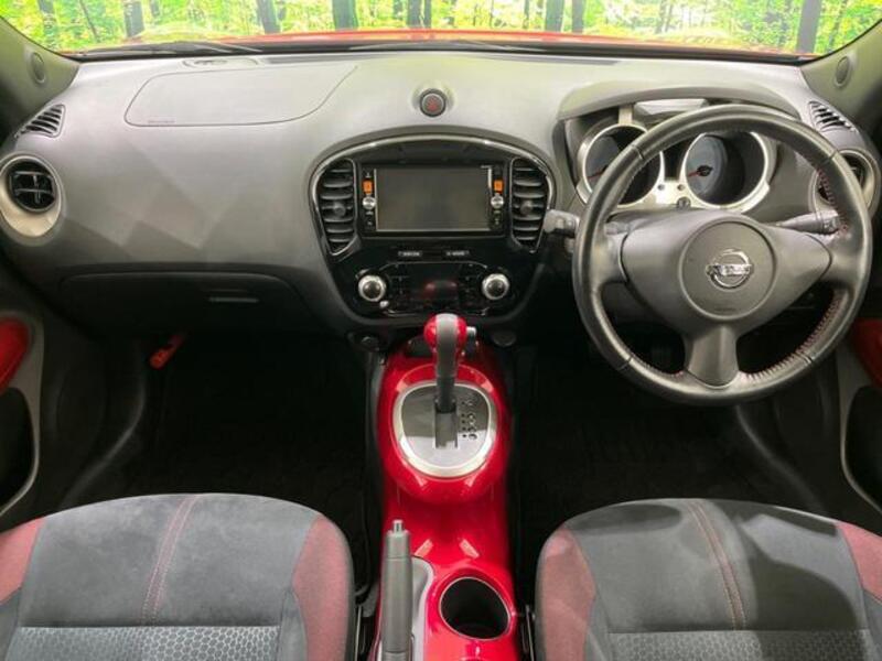 JUKE
