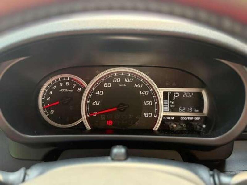 PASSO