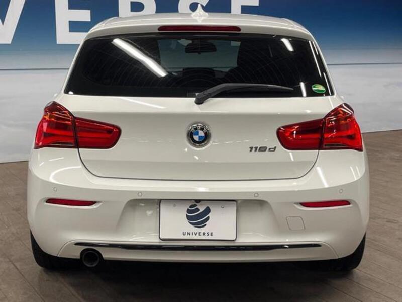 1 SERIES