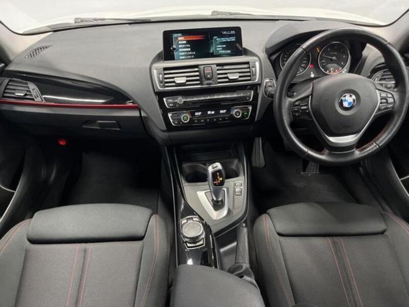 1 SERIES