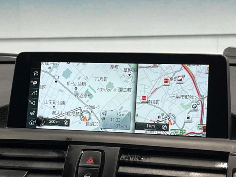 1 SERIES