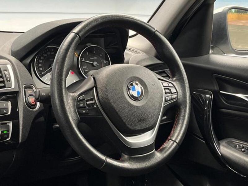 1 SERIES