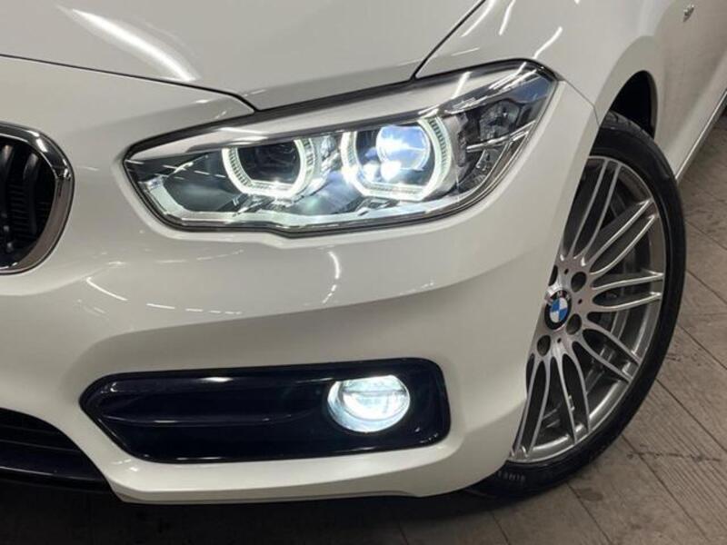 1 SERIES