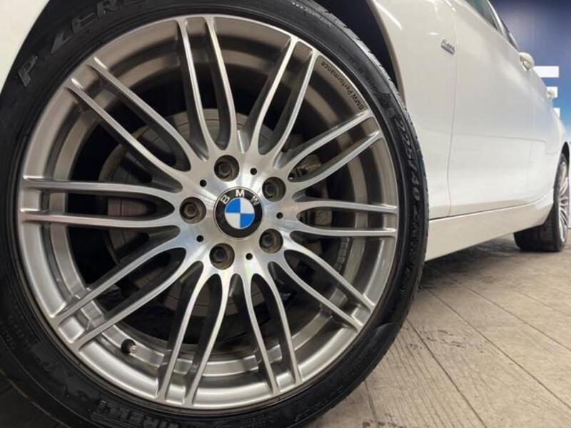 1 SERIES