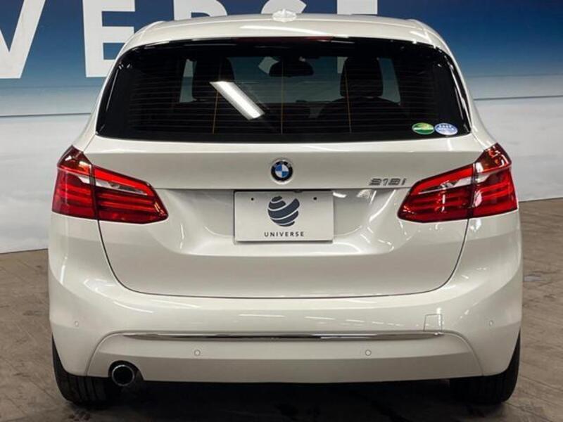2 SERIES