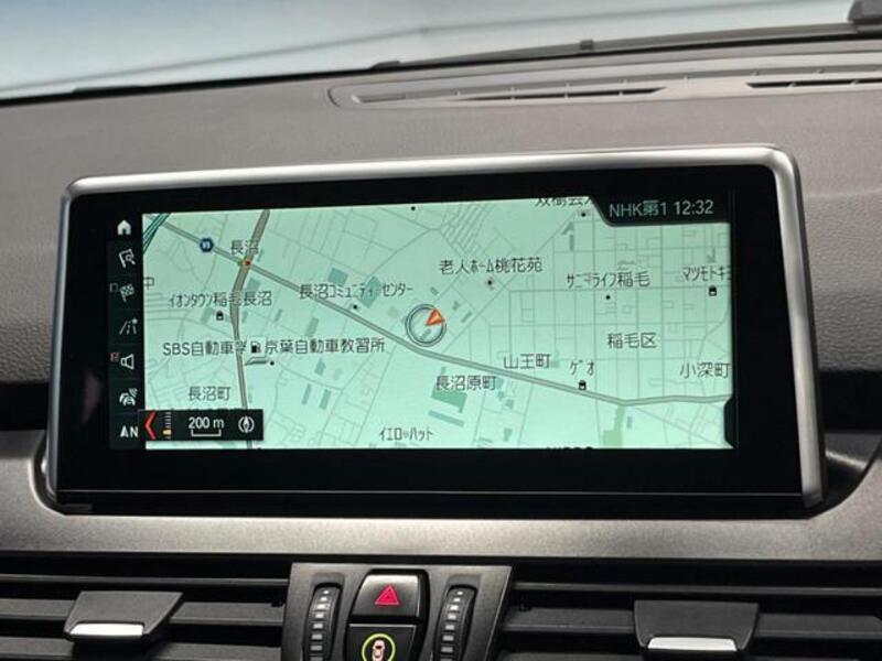 2 SERIES