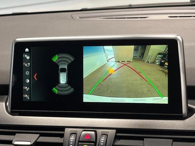 2 SERIES
