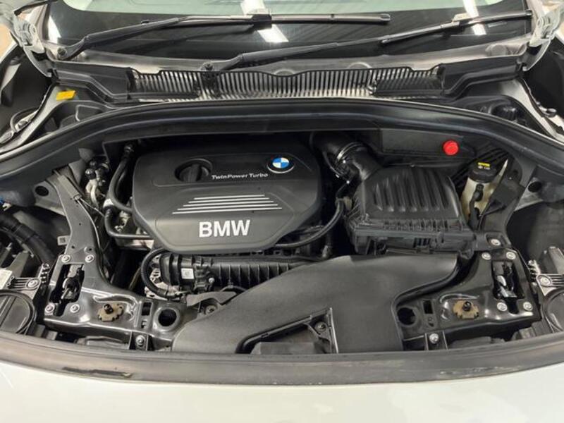 2 SERIES