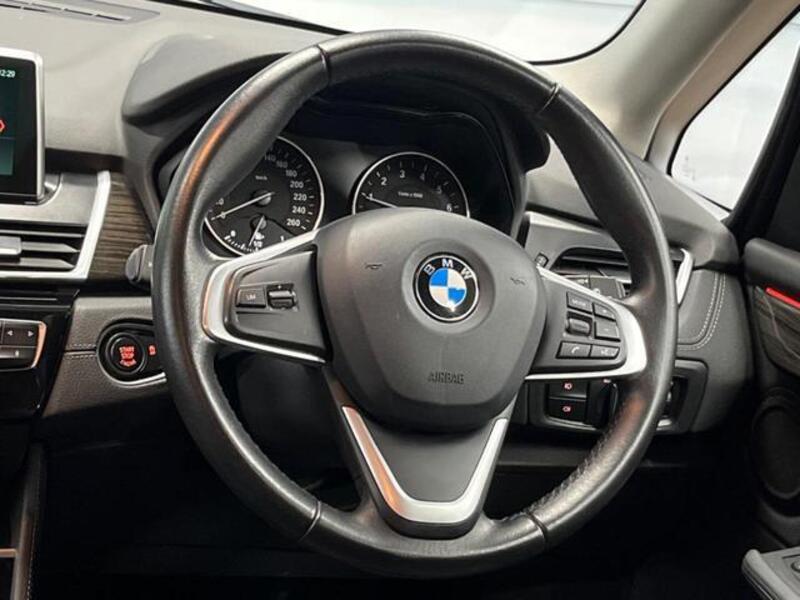2 SERIES