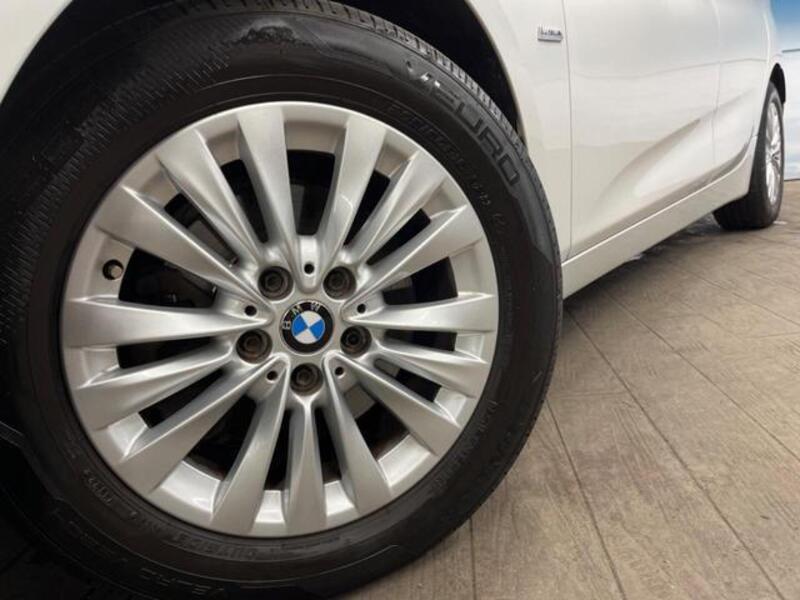 2 SERIES