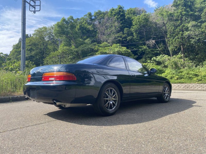 SOARER