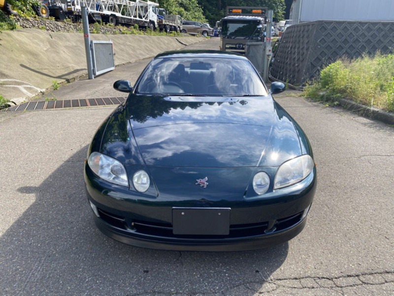 SOARER