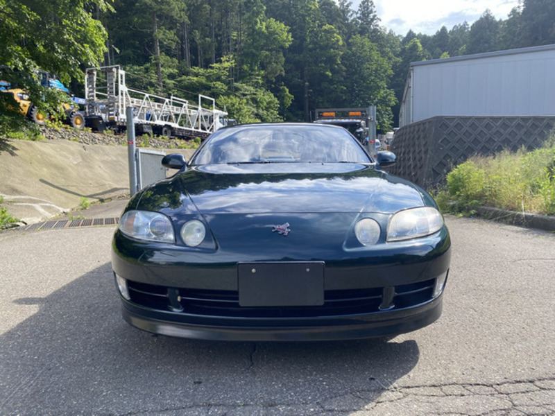 SOARER
