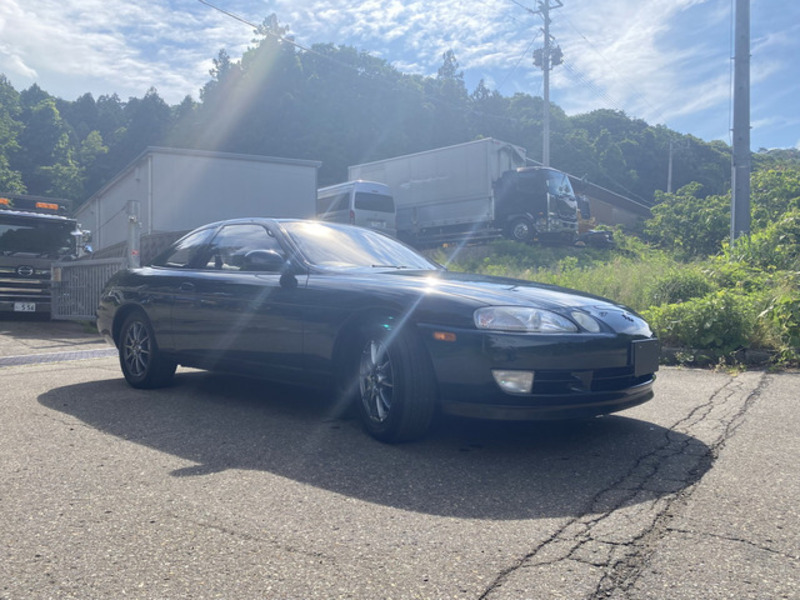SOARER