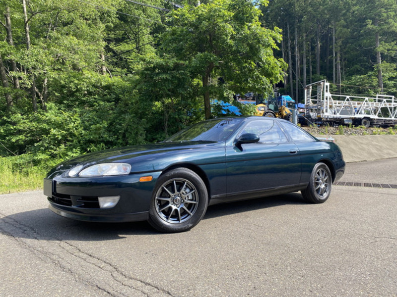 SOARER