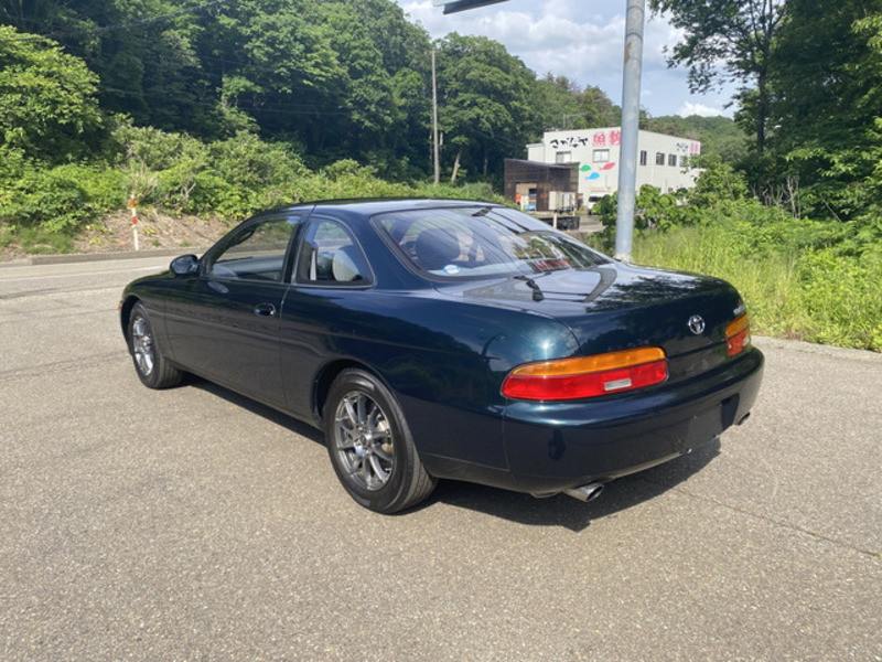 SOARER