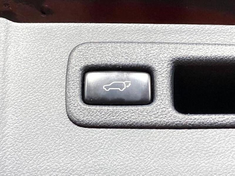 NX