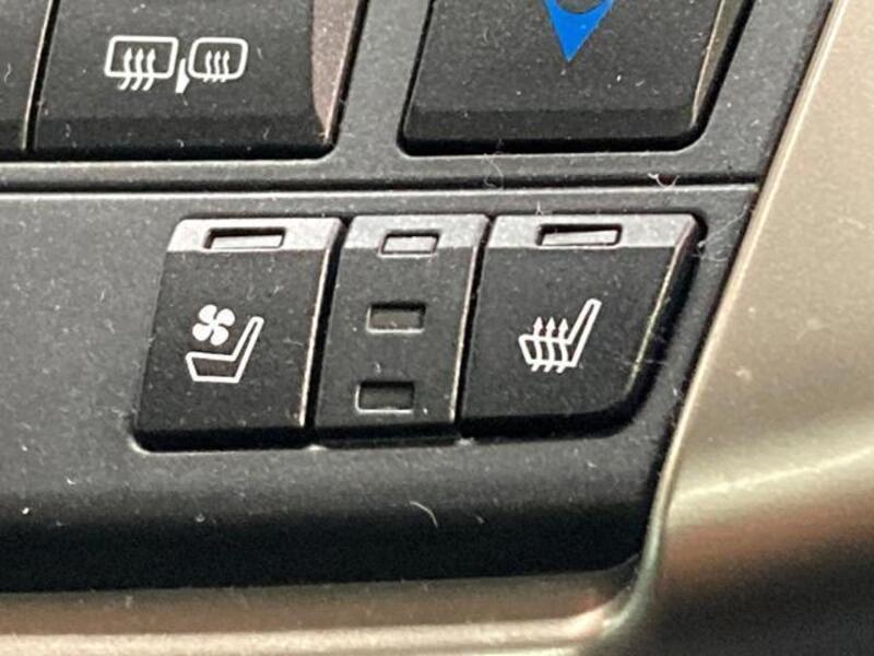 NX
