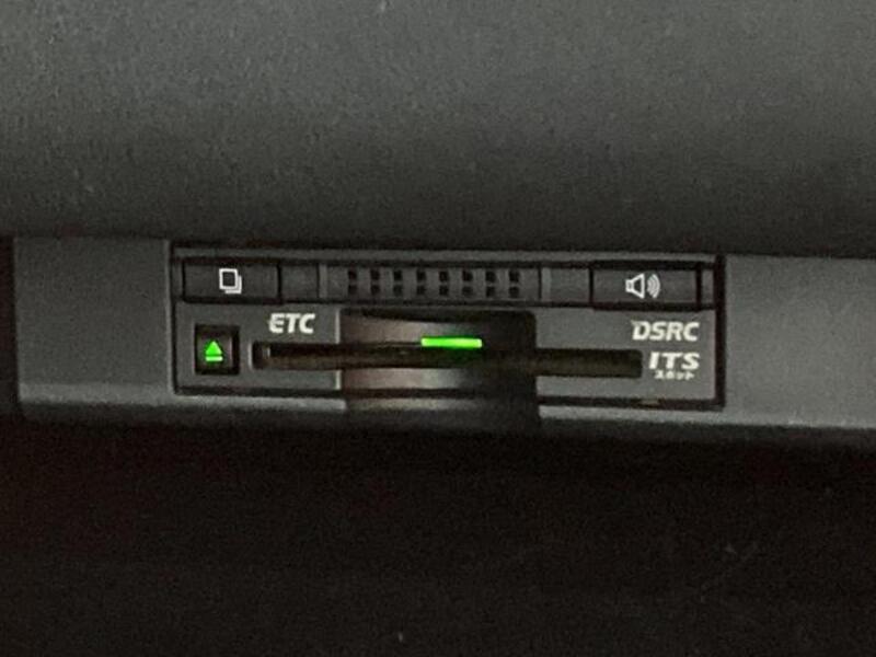 NX