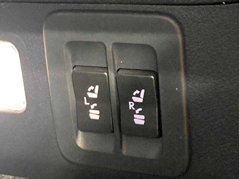 NX