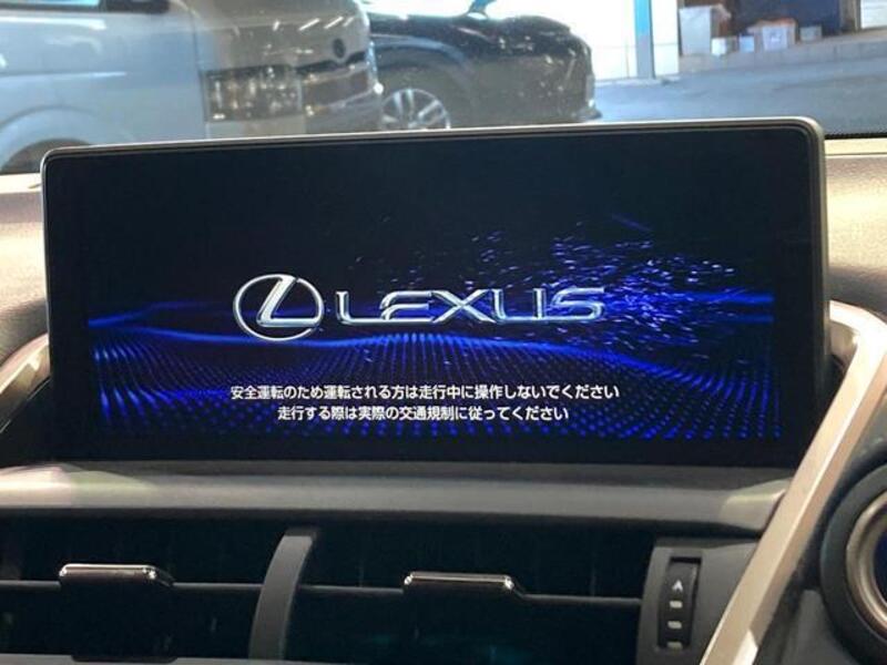 NX