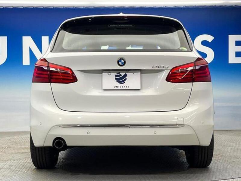 2 SERIES